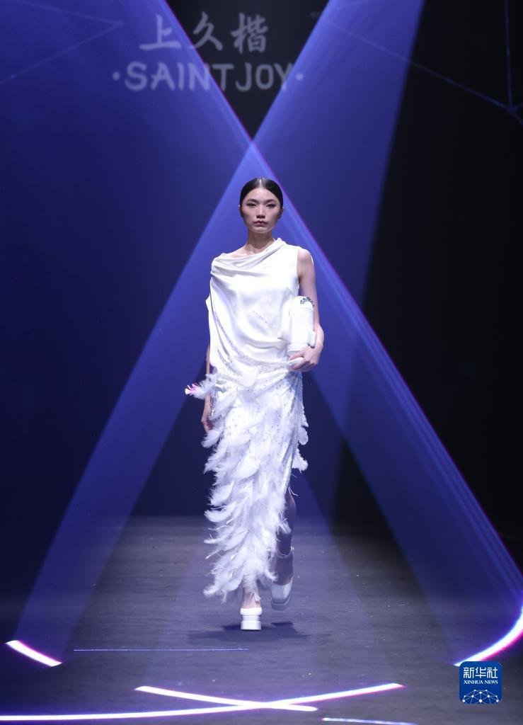 ag真人娱乐